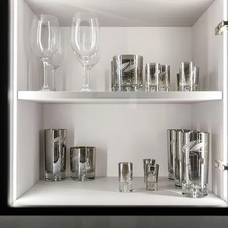 Apartment Ga - Stylish Wroclaw&jp19 *
